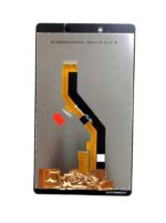 Display for samsung galaxy tab A8.0-(2019)(sm t290)  lcd Touch combo#####