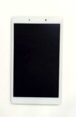 Display for samsung galaxy tab A8.0-(2019)(sm t290)  lcd Touch combo##### - Image 2