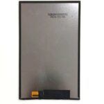 Display for tab acer one 8(T4-82L) lcd screen display #####