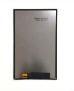 Display for tab acer one 8(T4-82L) lcd screen display #####