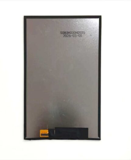 Display for tab acer one 8(T4-82L) lcd screen display #####