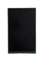 Display for tab acer one 8(T4-82L) lcd screen display ##### - Image 2