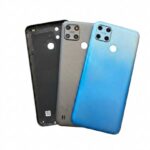 Back panel for realme c21y back panel#####