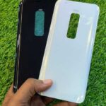 Back panel for vivo v17 pro back panel#####
