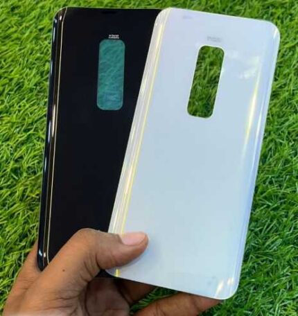 Back panel for vivo v17 pro back panel#####