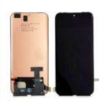 Oled Display for infinix hot 60 pro plus (x6886) lcd Touch combo##### - Image 2