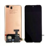 Oled Display for tecno pova slim 5g (km9) lcd Touch combo#####