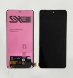 Display for one plus 13R lcd Touch combo##### - Image 2