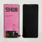 Display for one plus 13R lcd Touch combo#####