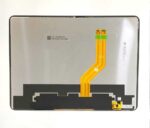 Display for tab one plus pad 3 lcd Touch combo#####