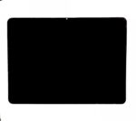 Display for tab one plus pad 3 lcd Touch combo##### - Image 2