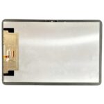 Display for tab google pixel lcd Touch combo#####