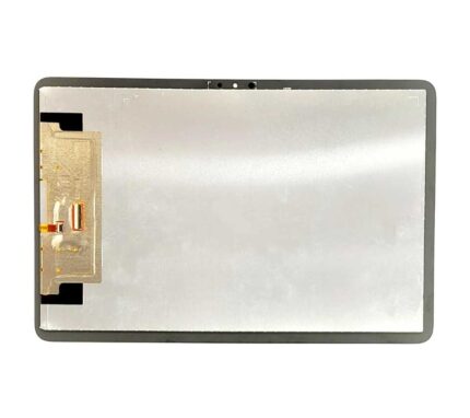 Display for tab google pixel lcd Touch combo#####