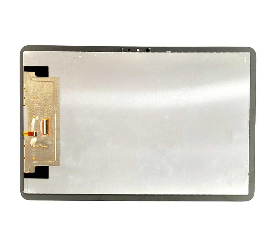 Polish_20260630_210532756 Display for tab google pixel lcd Touch combo##### - Image 1