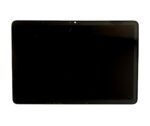Display for tab google pixel lcd Touch combo##### - Image 2