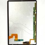 Display for tab samsung galaxy S4 (10.5)[T830,T835] lcd Touch combo#####