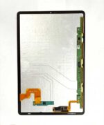 Display for tab samsung galaxy S4 (10.5)[T830,T835] lcd Touch combo#####