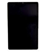 Display for tab samsung galaxy S4 (10.5)[T830,T835] lcd Touch combo##### - Image 2