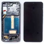 Display For samsung galaxy s22 plus(SM-S906) lcd Touch combo#####