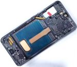 Display For samsung galaxy s22 plus(SM-S906) lcd Touch combo##### - Image 2