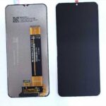 Display for samsung a23 4g (a235) lcd Touch combo#####