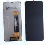 Display for samsung m33 5g (m336b) lcd Touch combo#####