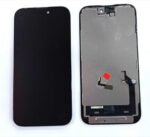 Display For Apple iPhone 15 lcd Touch combo######