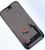 Display For Apple iPhone 15 lcd Touch combo###### - Image 2