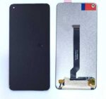 Display for samsung m40 lcd Touch combo#####