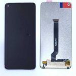 Display for samsung a60 4g lcd Touch combo#####