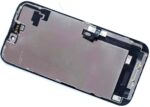 Display For Apple iPhone 16 lcd screen folder combo - Image 2
