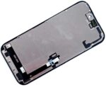 Display For Apple iPhone 17 lcd screen folder combo - Image 2