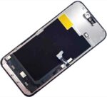 Display For Apple iPhone 15 pro max lcd screen folder combo - Image 2