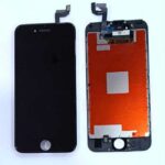 Display For Apple iPhone 6s lcd Touch combo#####