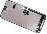 Display For Apple iPhone 16 pro max Lcd Screen Folder combo##### - Image 2