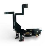Charging pcb flex board for iPhone 14 pro #####