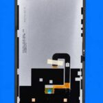 Display for tab Realme pad 2 lite (rmp2402)  lcd Touch combo#####