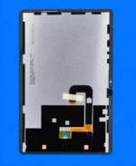 Display for tab Realme pad 2 lite (rmp2402)  lcd Touch combo#####