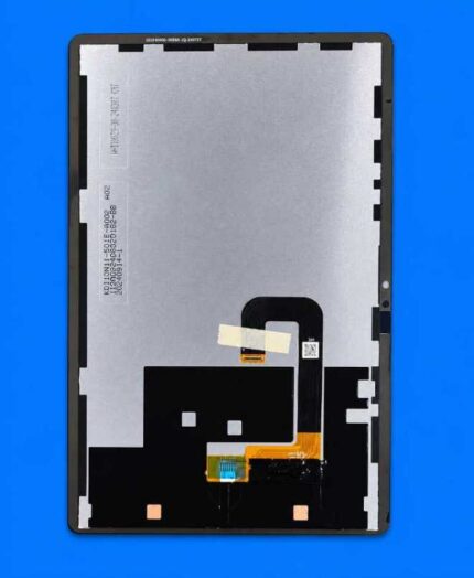 Display for tab Realme pad 2 lite (rmp2402)  lcd Touch combo#####