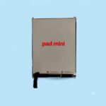 Display for apple ipad mini  lcd screen#####
