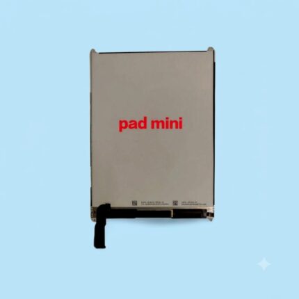 Display for apple ipad mini  lcd screen#####