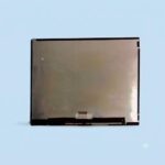 Display for apple ipad 3 lcd screen##### - Image 2
