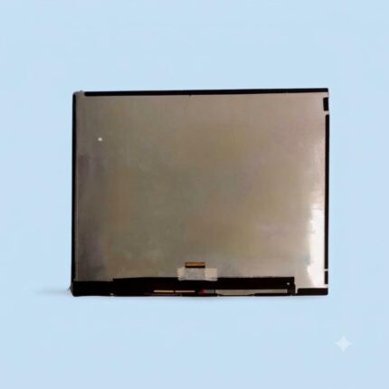 Display for apple ipad 3 lcd screen#####