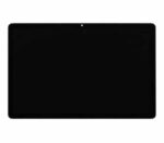 Display For Tab Realme Pad 2 Lite (RMP2402)  Lcd Screen Folder Combo - Image 2