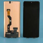 Oled Display for motorola moto edge 60 lcd Touch combo#####