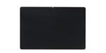 Display for samsung galaxy tab a9 plus-x210 lcd Touch combo##### - Image 3