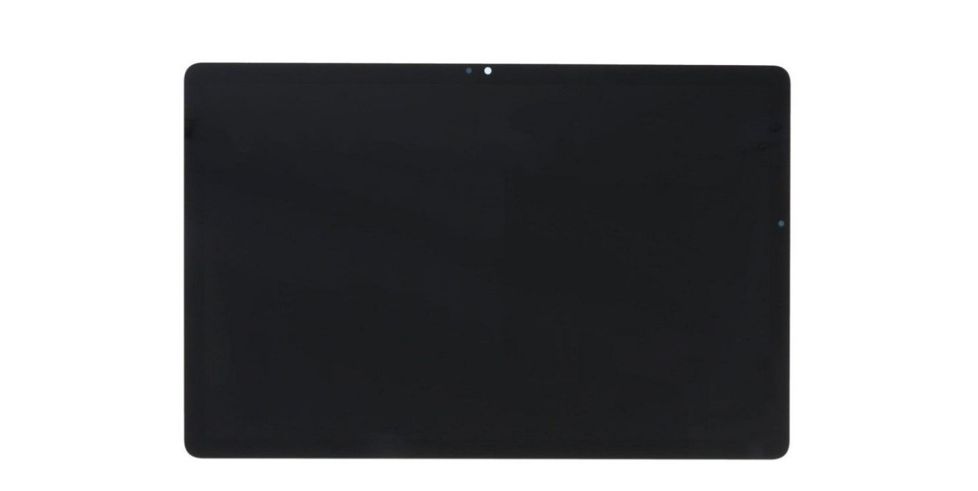 Display for samsung galaxy tab a9 plus-x210 lcd Touch combo##### - Image 3