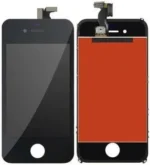 Display For Apple iPhone 4g lcd Touch combo##### - Image 2