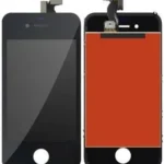 Display For Apple iPhone 4g lcd Touch combo#####