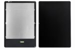 Display for tab Motorola Moto G70 lite screen folder combo#####